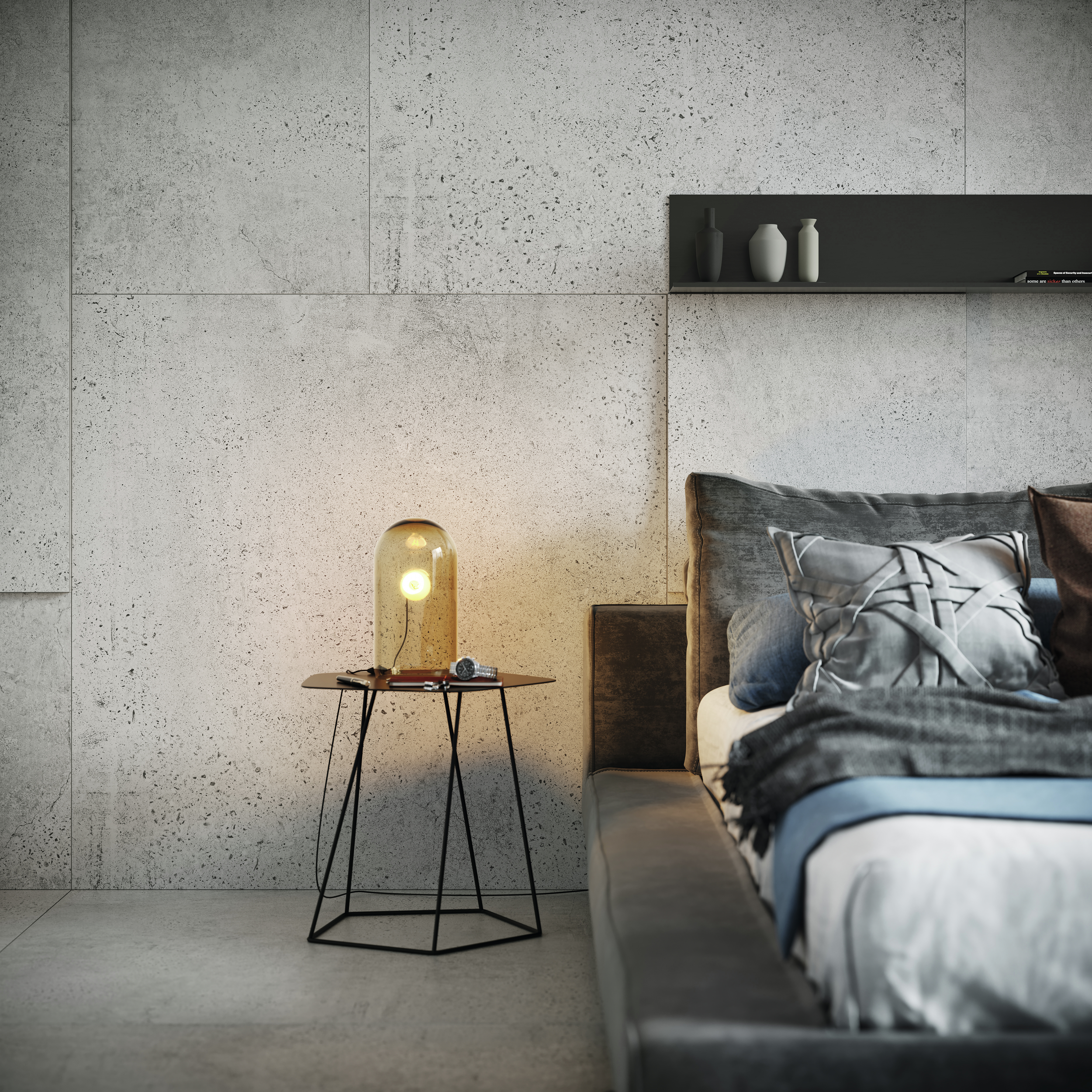 MK_NEWSTONE_LIGHTGREY_SZ_01_TM_01_CMYK_300dpi_H_40cm