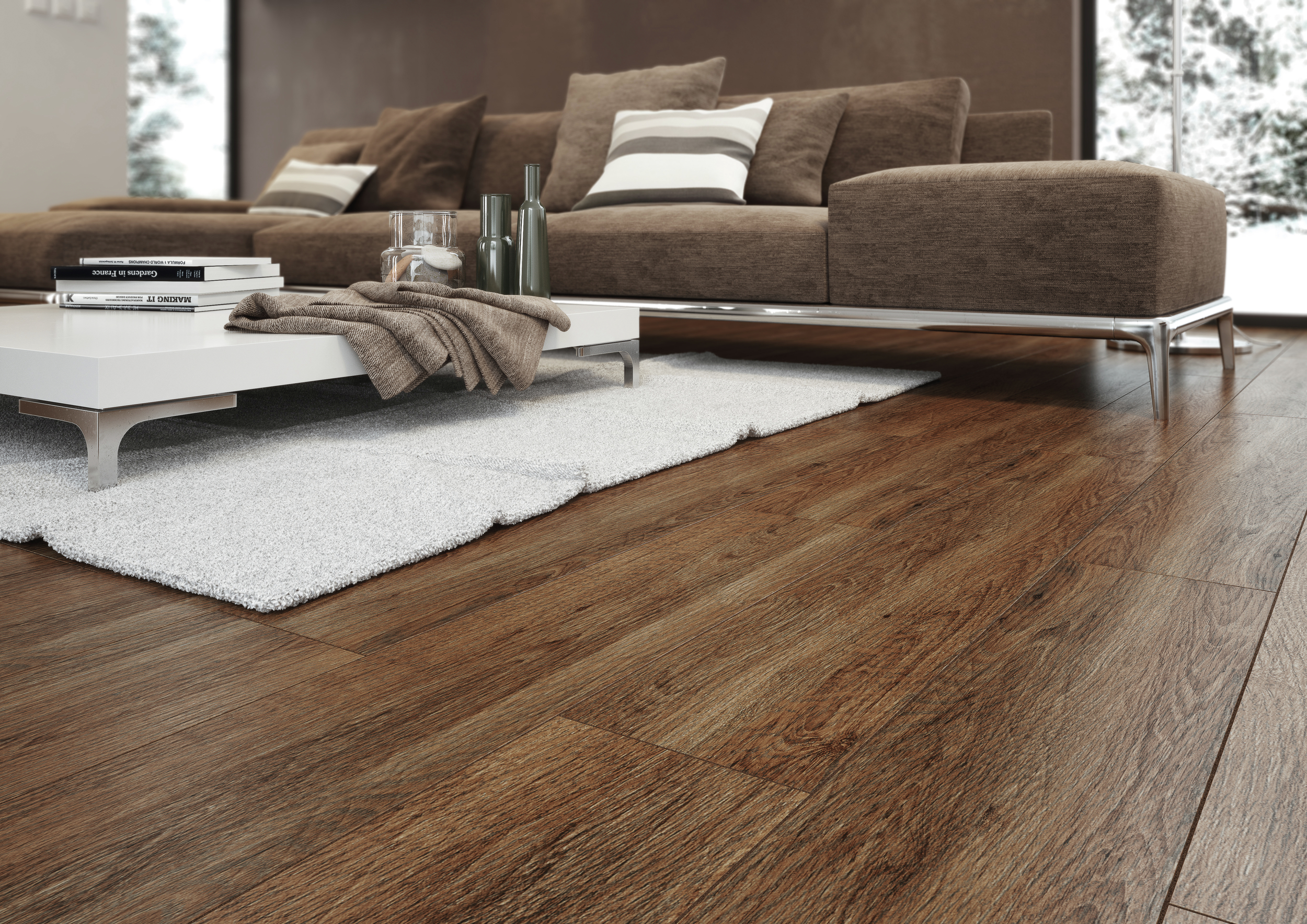 legno_rustico_wohnzimmer_teilmilieu_boden