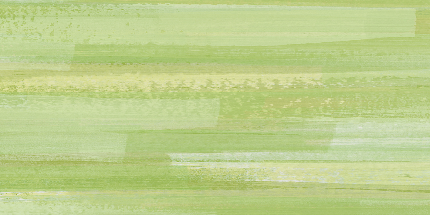Y31020001_Maigrün_2