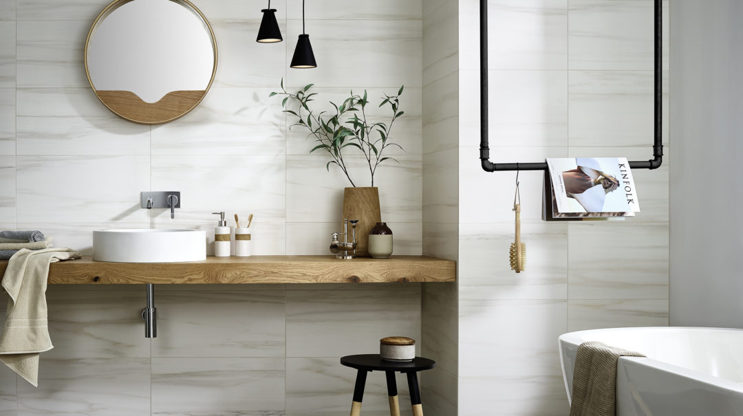 Ambiente_Magna_DRUCK