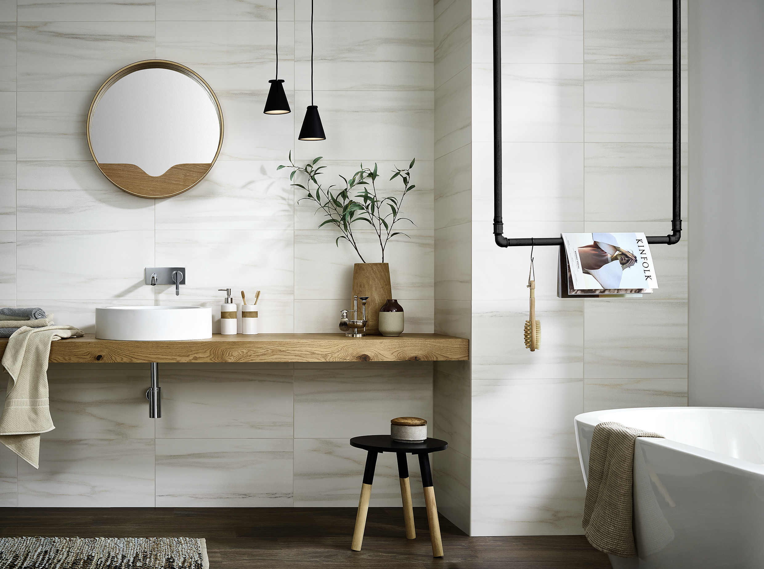 Ambiente_Magna_DRUCK