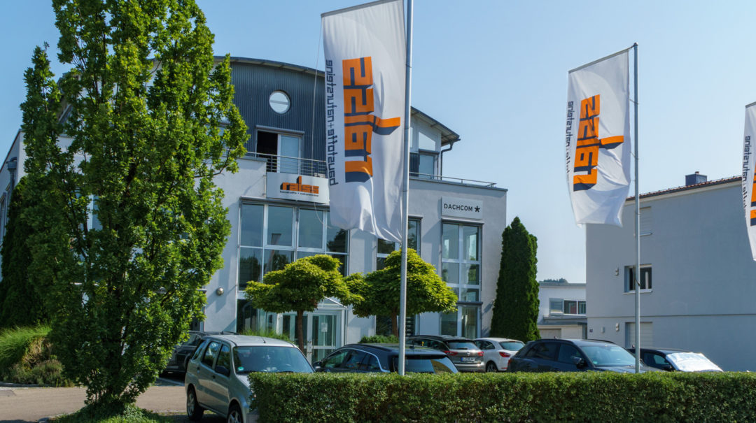 Bildausschnitt Lindau_