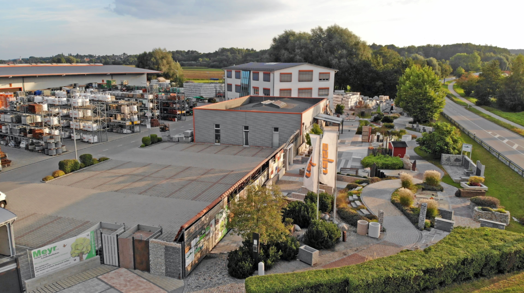 Raiss Thannhausen_bearbeitet_2
