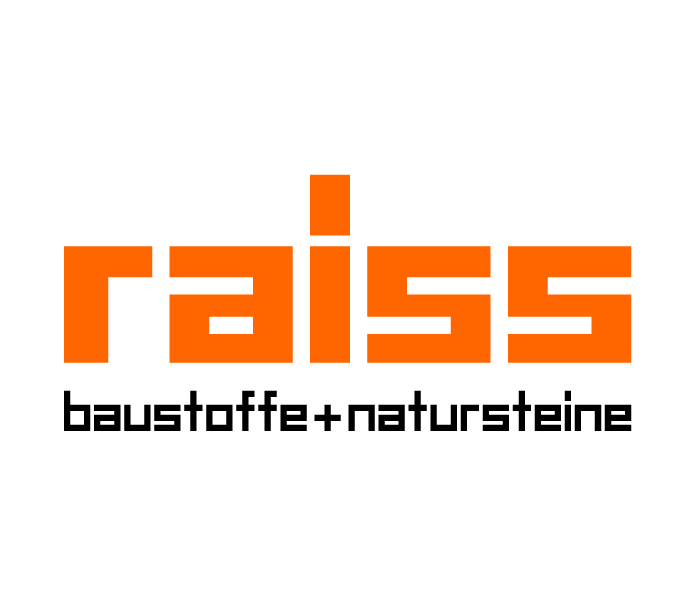 raiss-logo-baustoffe-2023-q