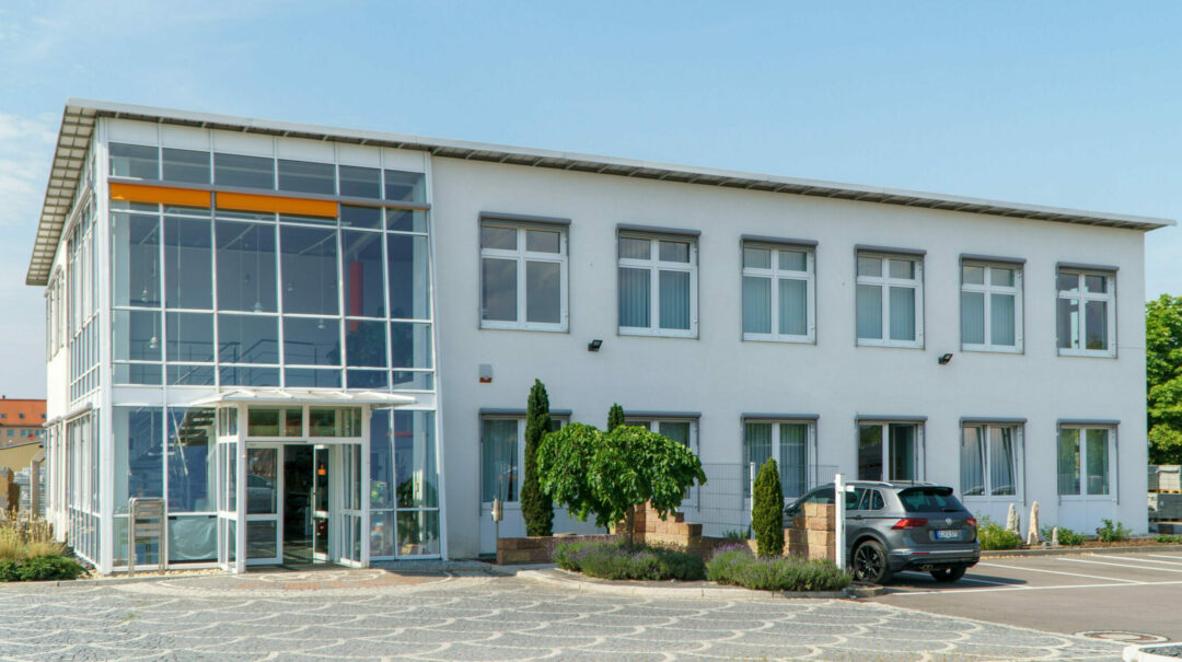 Raiss (175)_klein