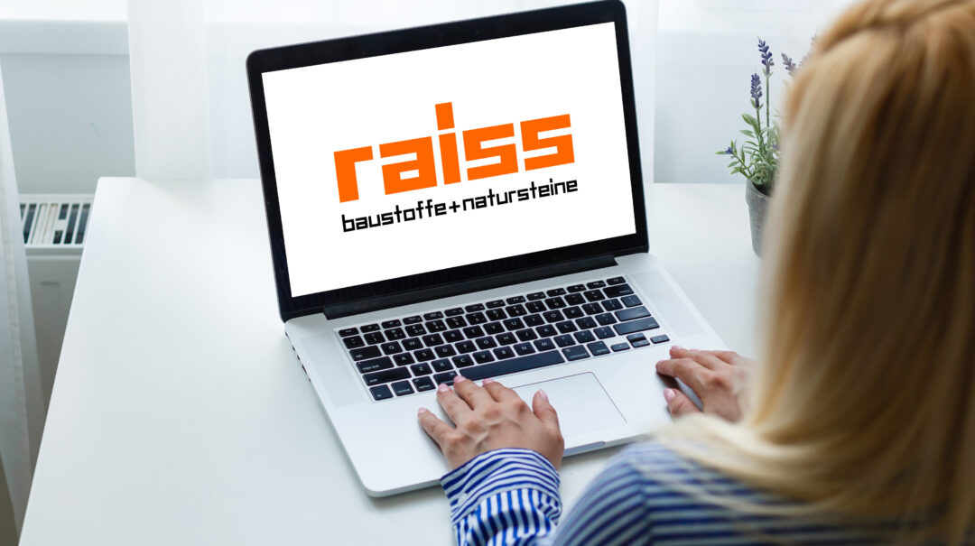 AdobeStock_361717968_mit Raiss
