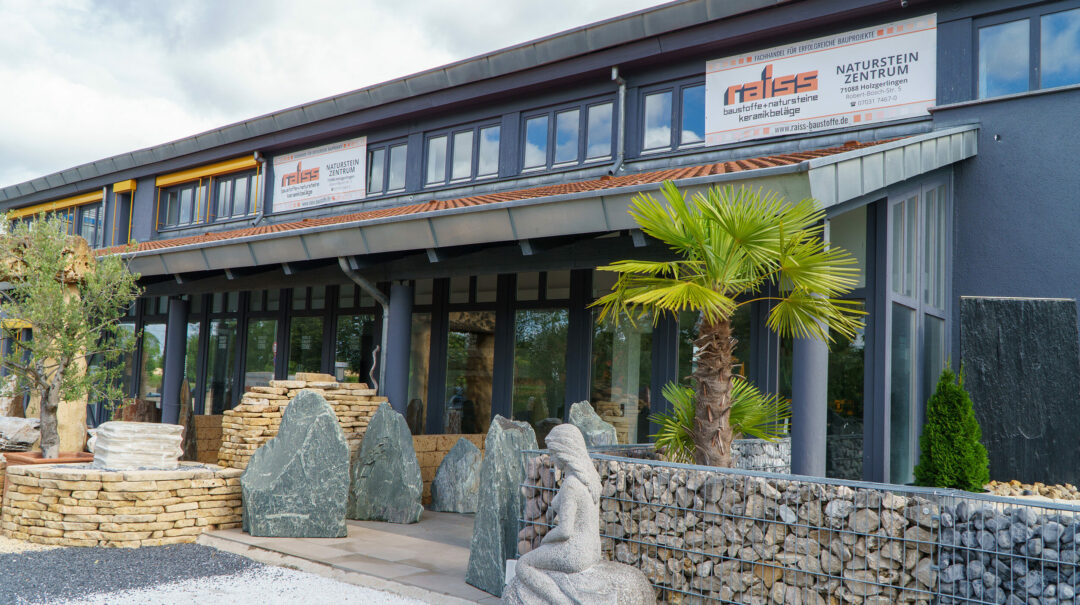 raiss-baustoffe_filiale-71088-holzgerlingen_eingang