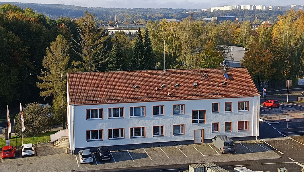 Außen Website Grid50_1060x600px