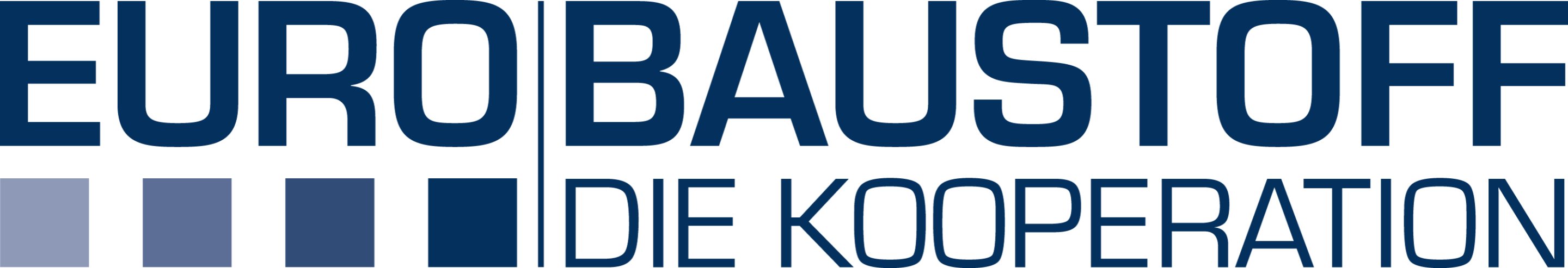 raiss Baustoffe
